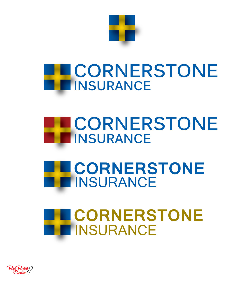 Logo Design by red rocket creative for this project | Design #3905871