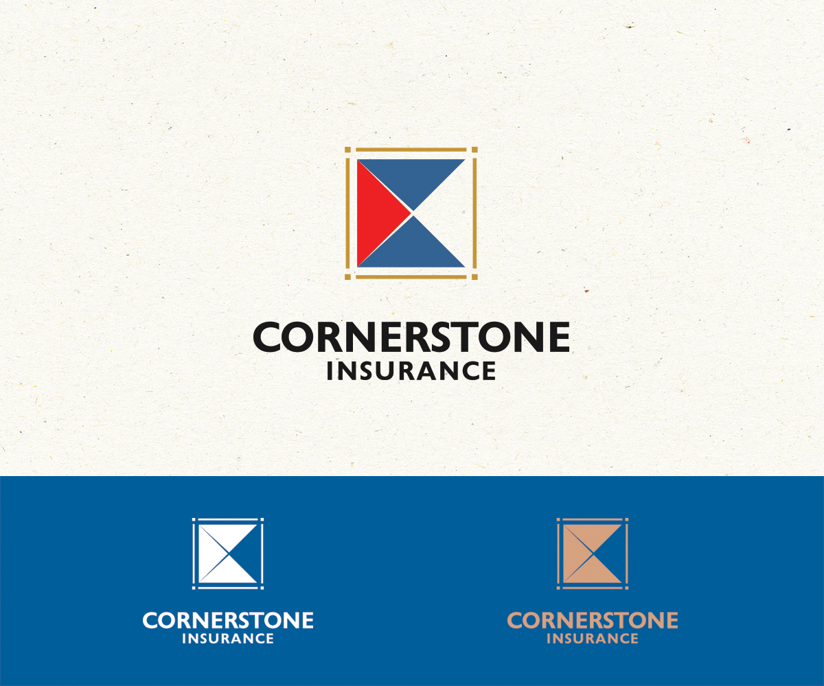 Logo Design by pingstudio for this project | Design #3889758