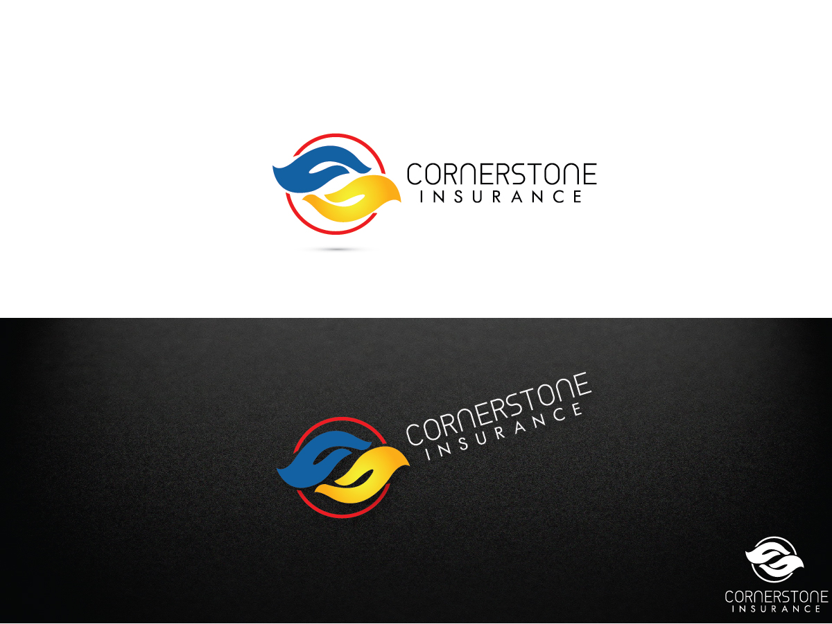 Logo Design by Banzee Art for this project | Design #3928499
