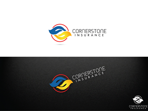 Logo-Design von Banzee Art für dieses Projekt | Design: #3928499