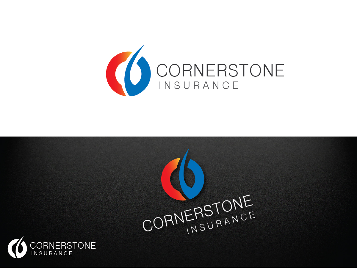 Logo Design by Banzee Art for this project | Design #3928555