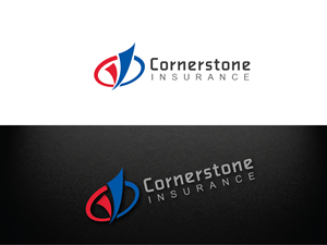Logo Design by Banzee Art for this project | Design: #3928740