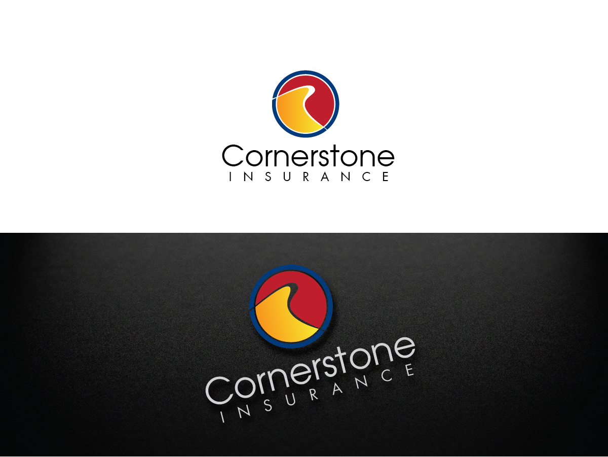 Logo Design by Banzee Art for this project | Design #3928869