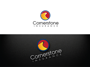Logo Design by Banzee Art for this project | Design: #3928869