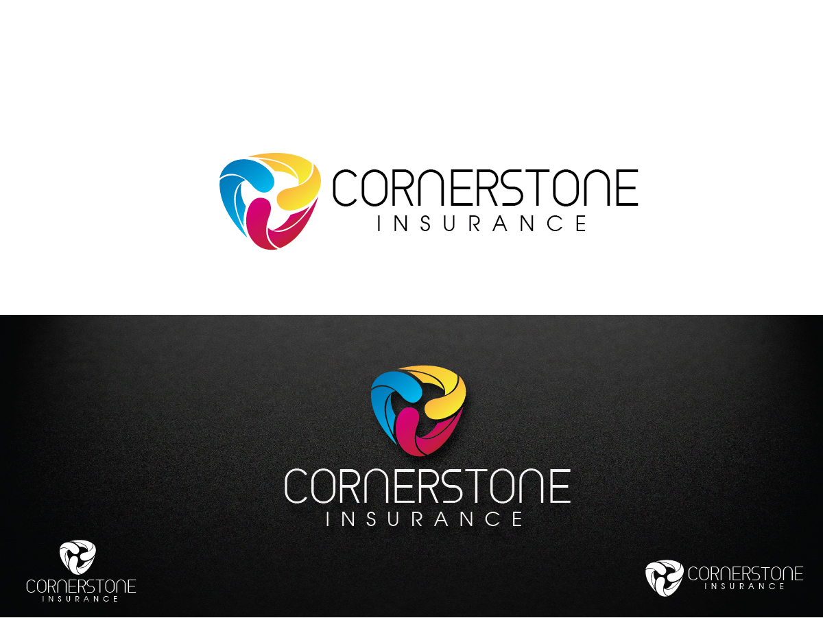 Logo Design by Banzee Art for this project | Design #3928931