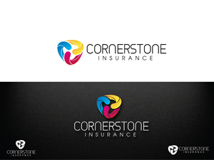 Logo Design by Banzee Art for this project | Design: #3928931