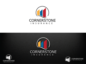 Logo Design by Banzee Art for this project | Design: #3929070
