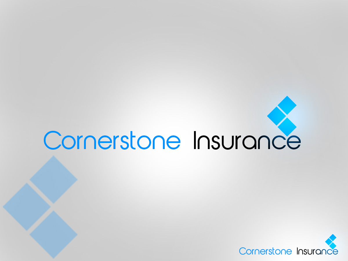 Logo Design by Tenti Studio for this project | Design #3890528