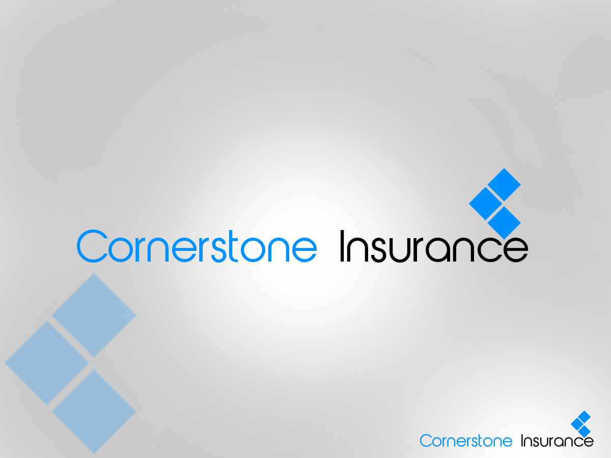 Logo Design by Tenti Studio for this project | Design #3890532