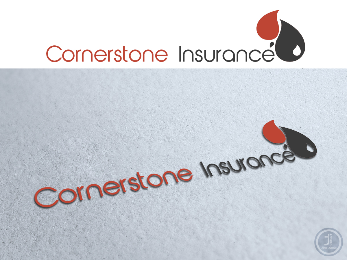 Logo-Design von Tenti Studio für dieses Projekt | Design #3927836