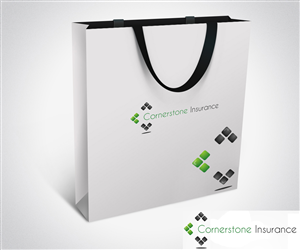 Logo-Design von Tenti Studio für dieses Projekt | Design: #3927898