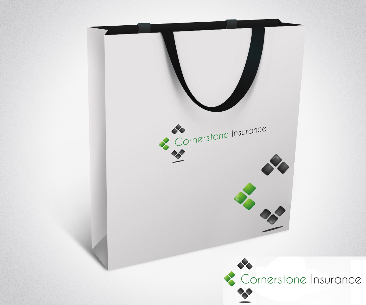 Logo-Design von Tenti Studio für dieses Projekt | Design #3927904