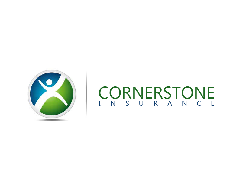 Logo Design by Tenti Studio for this project | Design #3927914