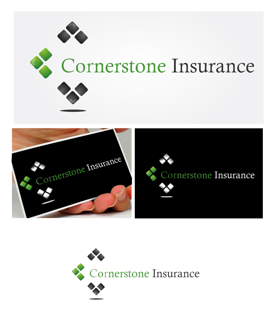 Logo Design by Tenti Studio for this project | Design #3930449