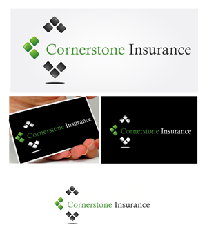 Logo-Design von Tenti Studio für dieses Projekt | Design: #3930449