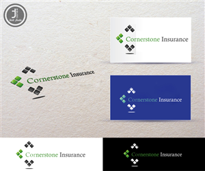Logo-Design von Tenti Studio für dieses Projekt | Design: #3930509