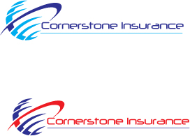 Logo Design by e_staa for this project | Design #3901899