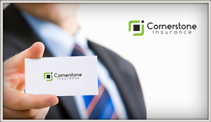 Logo Design by Gentle Spring Rain for this project | Design: #3919242