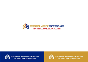 Logo Design by Amduat Design for this project | Design: #3923277
