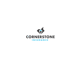 Logo Design by Natan for this project | Design #3870438