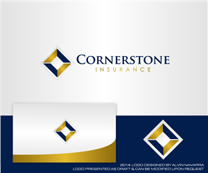 Logo Design by alvinnavarra for this project | Design: #3923055