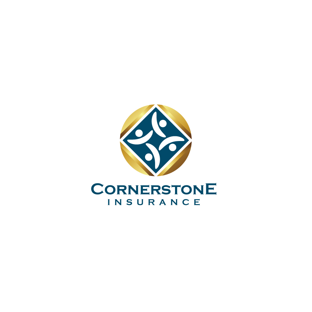 Logo Design by iMajiku for this project | Design #3925460