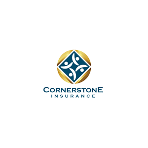 Logo Design by iMajiku for this project | Design #3925460
