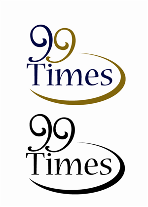 Logo Design by Dyal Design