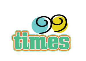Logo Design by PFp