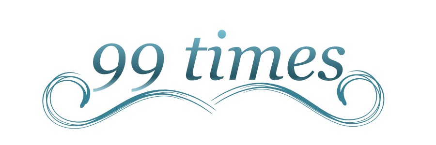 Logo Design by LindaDN for this project | Design #1032910