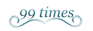 Logo Design by LindaDN