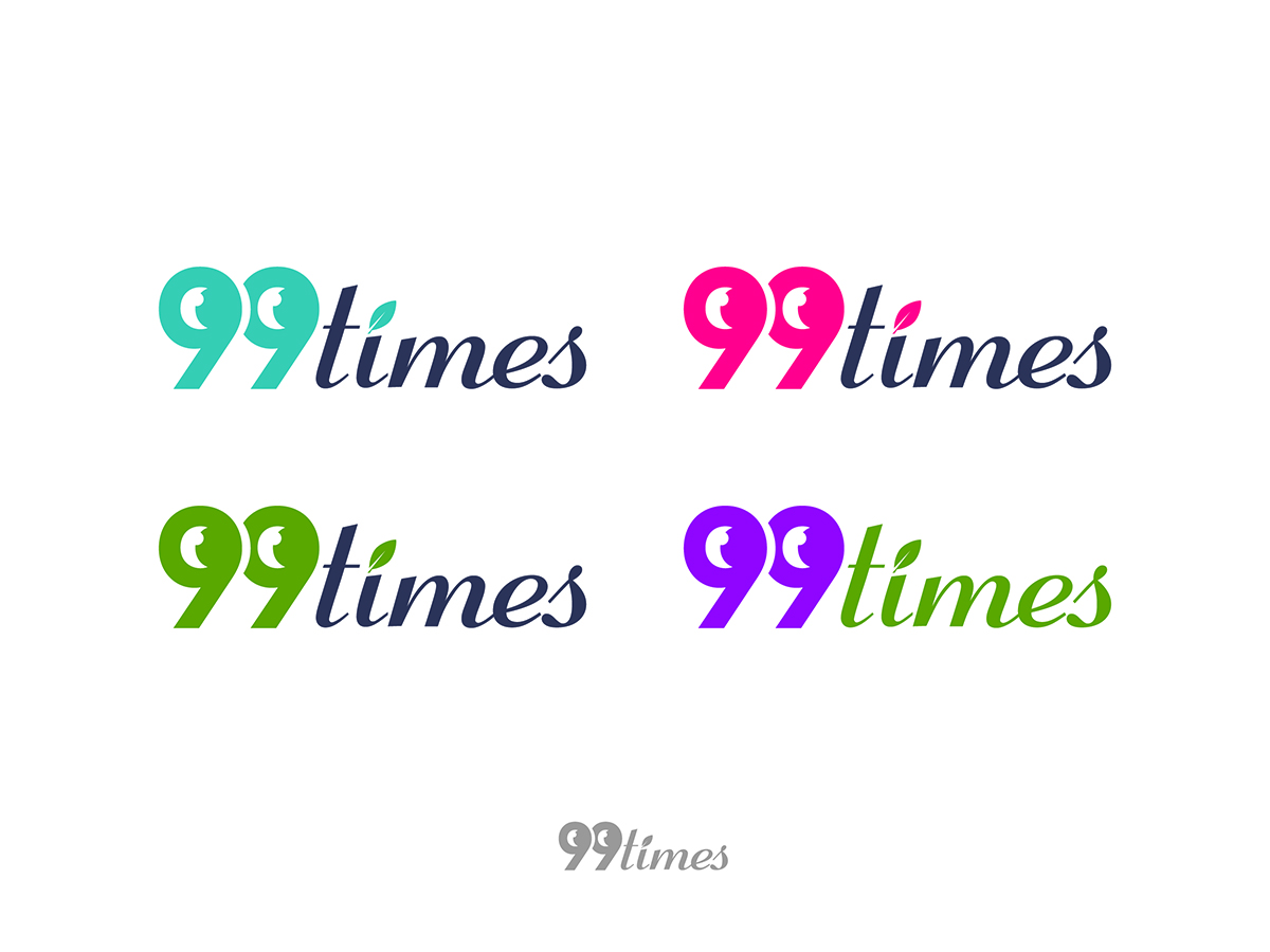 Logo Design by adesk for this project | Design #1035144