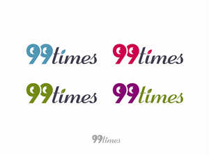 Logo Design by adesk