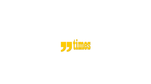 Logo Design by artis
