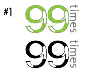 Logo Design by LG Graphic Designs