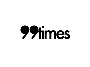 Logo Design by Joshua Clarke