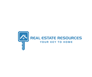 Graphic Design by King Cozy for Real Estate Resources,LLC | Design: #3902742