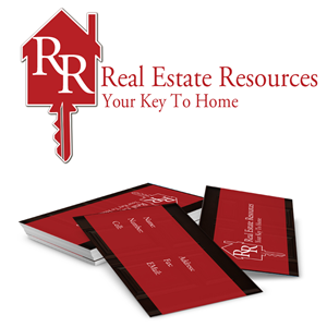 Graphic Design by Stan McLaren for Real Estate Resources,LLC | Design: #3902701