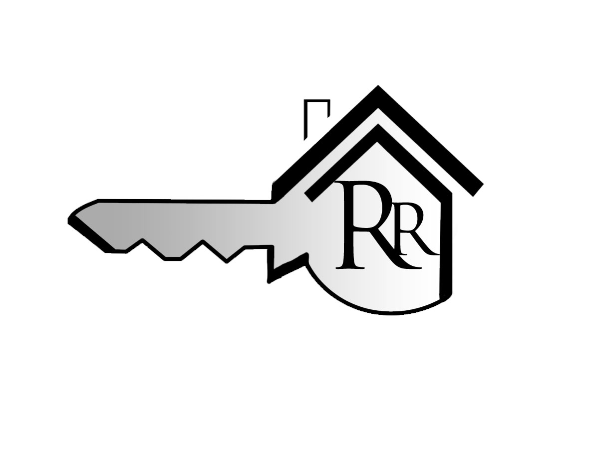 Grafik-Design von Rebecca Turner für Real Estate Resources,LLC | Design #3950551