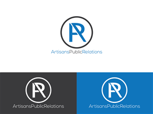 Logo Design by Ram for this project | Design: #3906834