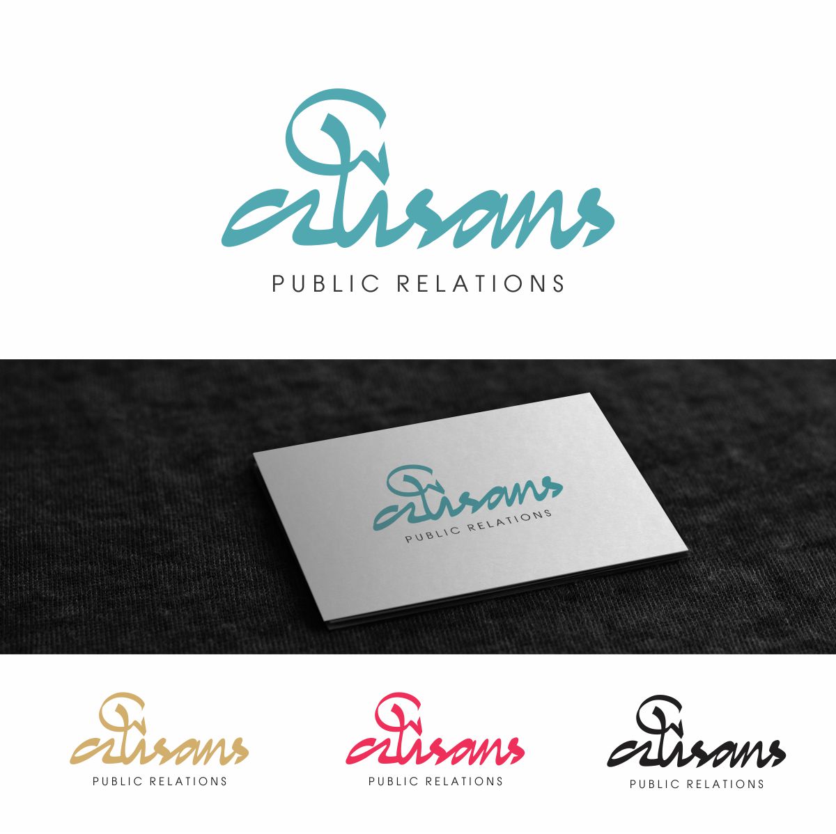 Diseño de Logo por J Mahesh para este proyecto | Diseño #3910581