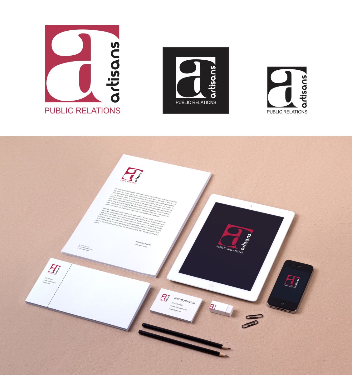 Diseño de Logo por J Mahesh para este proyecto | Diseño #3910592