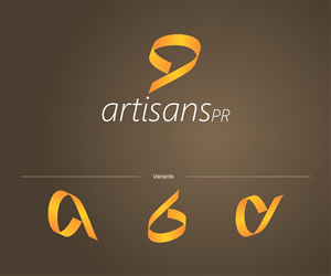 Diseño de Logo por J Mahesh para este proyecto | Diseño: #3910656