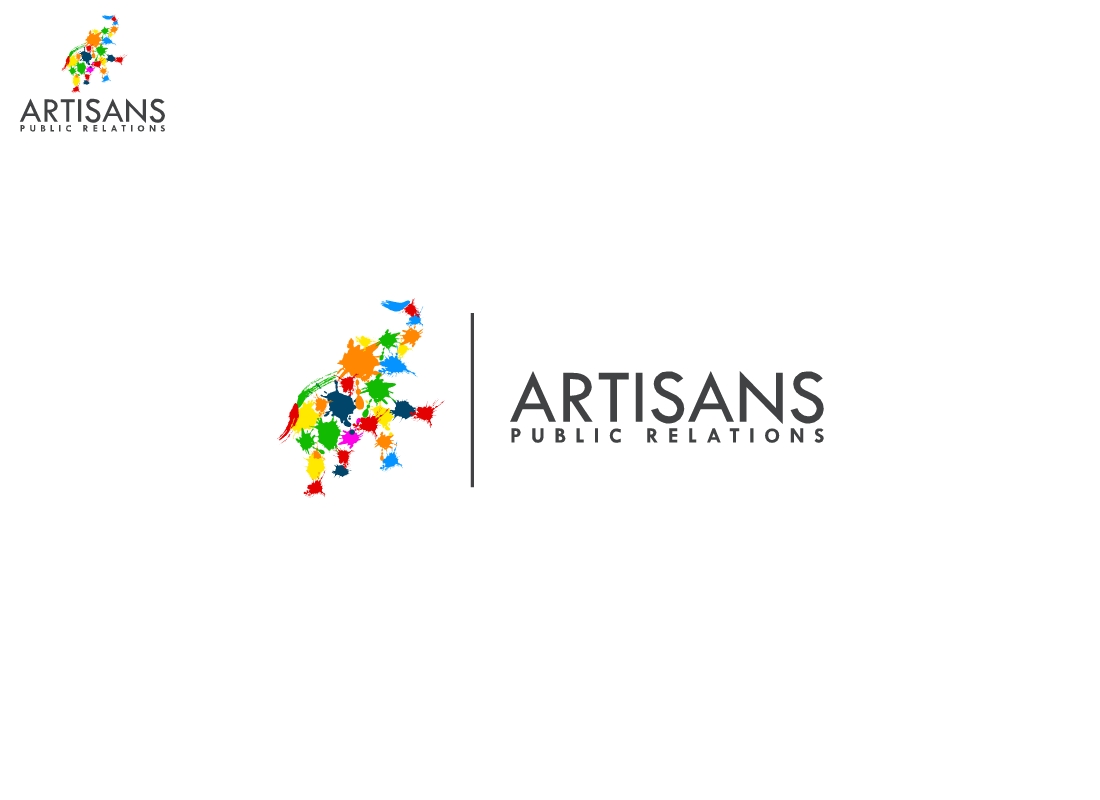 Logo Design by cocodesign for this project | Design #3928397