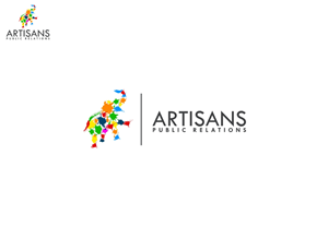 Diseño de Logo por cocodesign para este proyecto | Diseño: #3928397