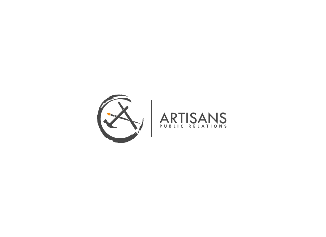 Logo Design by cocodesign for this project | Design #3928539