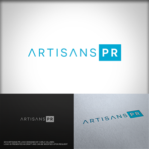 Logo Design by carlomagno for this project | Design: #3875441