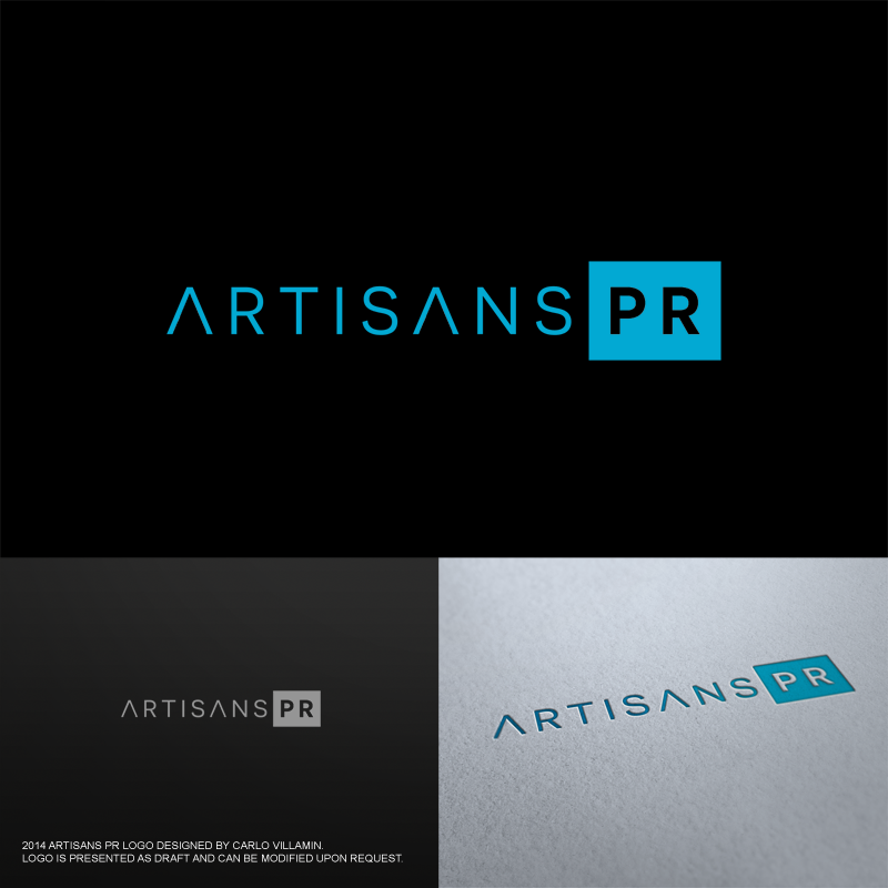 Logo Design by carlomagno for this project | Design #3875442