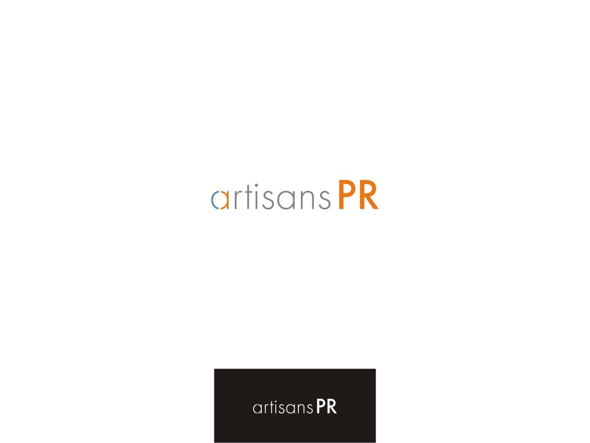 Logo Design by aLiEN designs for this project | Design #3903045