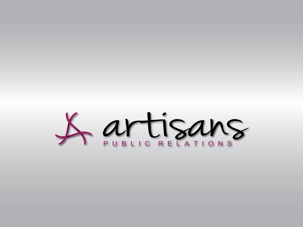 Design de Logo par graphycode pour ce projet | Design #3925131